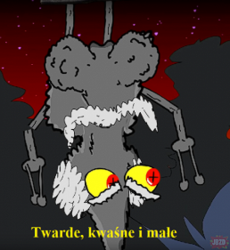 260a99ff-905e-484f-9eb0-ca6e97a0a3d1