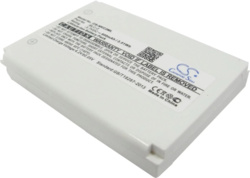 0d4b5f7e-ff72-4a1d-b1d1-b6ba2e6e8b7f