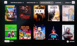 3a836eac-2fe0-4d5d-b3f6-a1a2eeb60693