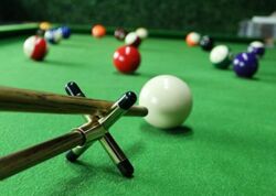 0f70a1b8-da7e-4a98-a72e-ad3d46da9774