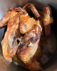 d8320265-cce5-4352-aac9-154feb12e131