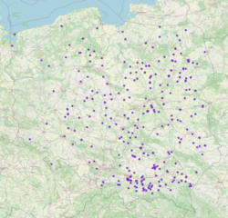 093e5f35-08d2-4f58-9c22-69312a4c6258