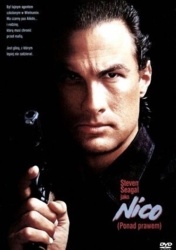 6223c240-579e-468b-adcf-431090bba81f