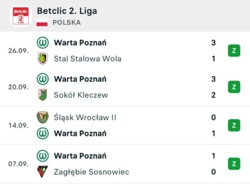 a776052f-d976-4aca-82a5-c3c8711f54f0