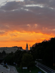 869f5285-9500-4299-ab52-e6798a49cd26