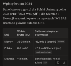 46856c0e-6dee-4102-aaa0-4ea2f85991f8