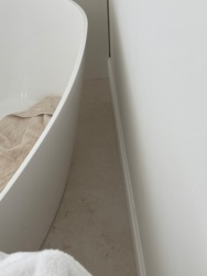 2e534e4f-c6d0-4e98-bdee-3156ab8b682d