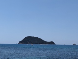 352d4e56-4754-421d-860e-c9ca6a01979c