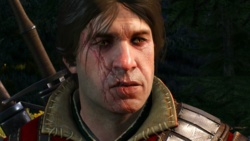 e22ccdde-39d8-49a2-ac7b-737ef01c307c