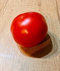 630b8593-027c-4785-adbe-4a4880c88f9f