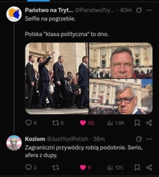 19e99953-72d9-4395-9dfa-ad0ce1b60ea6