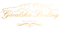 12895525-72d4-40d8-bd2e-6f3f46ebc799