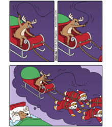 d1dcfcde-a0c2-4681-a72e-8af54ec69304