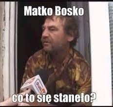 e1dfb1da-f1aa-40fc-8c0c-9d16b1b4b28d