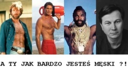 28fb1832-e86f-4dc3-a3d6-d2d35ad9b47a