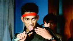 fe503b7d-204a-420b-b05d-b4e2ed2d1519