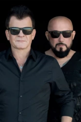 01ff4e61-17a3-4bca-9e30-6fa9e62cd3b1