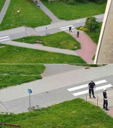 0d105798-dd03-4a8c-aa40-0ceb32b35b0c