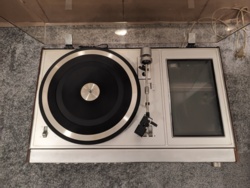 cdd5de91-2b29-490c-a5b7-7ffabf18e1e9