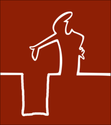 871ae80c-f5a5-4865-beb2-7cd8dd880d65