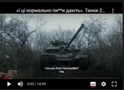 8ea81917-3cce-4c89-a433-bc330ddbd501