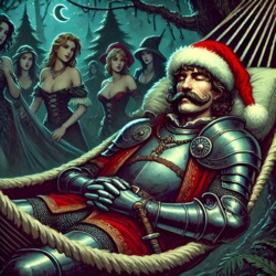 f551162b-3ad0-4301-b44a-8a27da504012