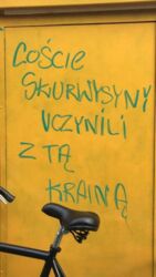 b2a520ca-b45f-41ff-84d3-70bcbdc20212