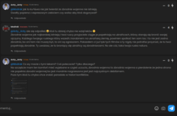 96cdd4ab-174e-46e7-9fbc-504cc096752b