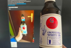 dc62406b-e41d-45f0-ac24-5b068f7853f8