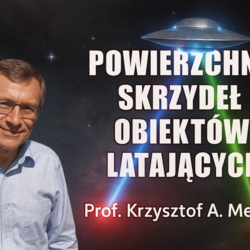 60a0d0f9-d351-4222-8aa8-b2f3496218ec