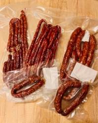 e653acbb-4c44-4b16-94df-1f4f49aa5ef1