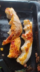 baf2ad5c-576c-4e58-b7f0-27c1adc5f42e