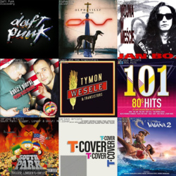 702c1c4f-f5bb-4a7c-9538-60472898daab