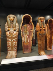 b91a3549-9361-43a3-85ca-9402e75fbf0a