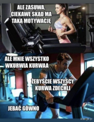 78361737-7001-4ac8-acbf-c86b1f8620a9