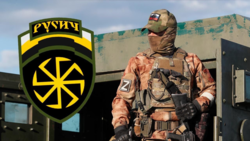 b5ff010f-13be-417f-9b77-d44f1befd126