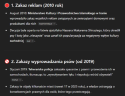 0c1b7c14-17f7-422a-8458-a9f003c27867