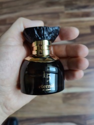 2b928d25-1f07-4156-b31b-77a82b9c4515