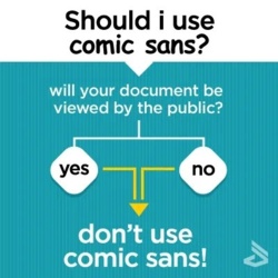 8a76e116-0726-4b82-aecd-c4266510b987