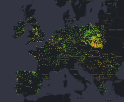 5f247cca-ac13-4626-b87c-5efe15fa9dc3