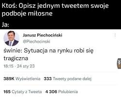 ae669ac5-b74a-44ef-88d5-329435a79ad6