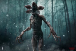 a3102753-a7c0-40dc-8ccc-1c96eab29f57