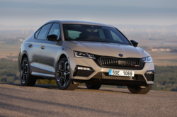 9e63a24b-fd1c-481e-a10a-718dcfee961a