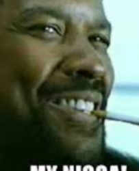 ff5a253c-f661-4df0-982f-d30ad15765c3