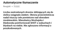 12e6516f-f12f-4a07-8f44-272d2f090c46