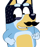 c25290bf-0d4b-40f3-b097-57b4fa3daa65