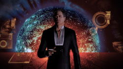 7d99c794-199b-4fee-b57e-0a8a28040724