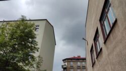 02244946-1ed3-4ccf-aefb-d5a30e6fe29f