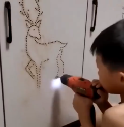 8b589dc6-4018-49db-96c1-9e0d0ca6dfa9