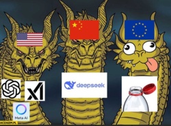 63bdcd8a-7205-4dc1-92c9-75a978be2806